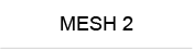 MESH2